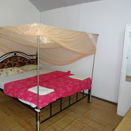 Havana Cuba Hotel Палолем Екстериор снимка