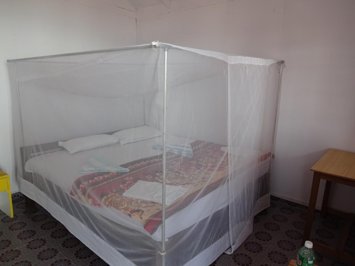 Havana Cuba Hotel Палолем Екстериор снимка