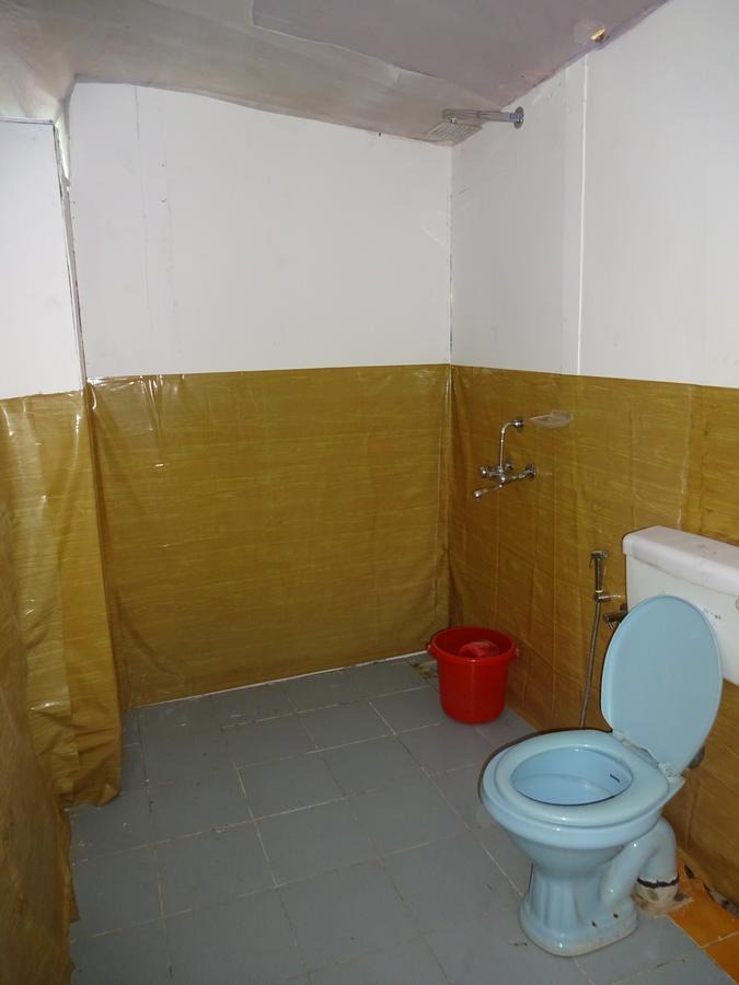 Havana Cuba Hotel Палолем Екстериор снимка