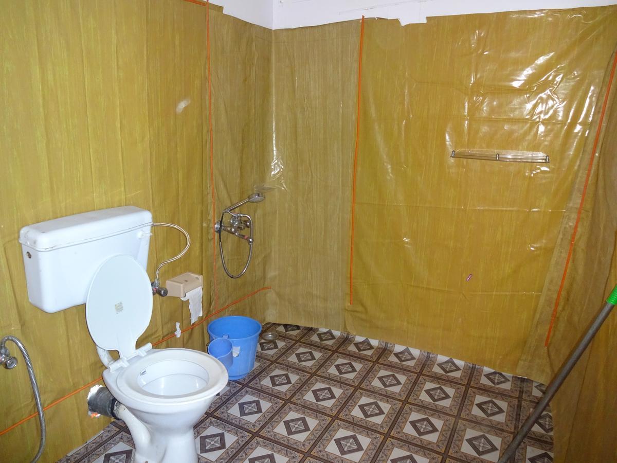 Havana Cuba Hotel Палолем Екстериор снимка